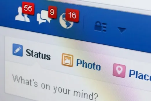 Facebook Denies Manipulating Trending Topics