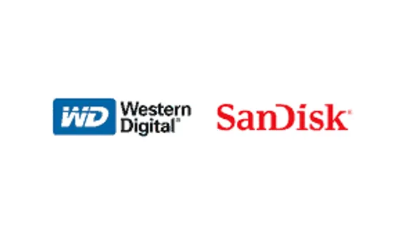 Western Digital Announces Acquisition of SanDisk