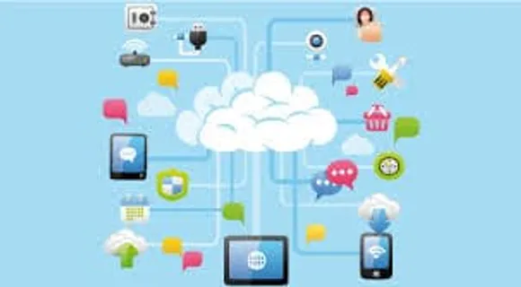 FISME and Microsoft Aim to enable more than 10,000 SMBs across India to adopt cloud by mid-2016