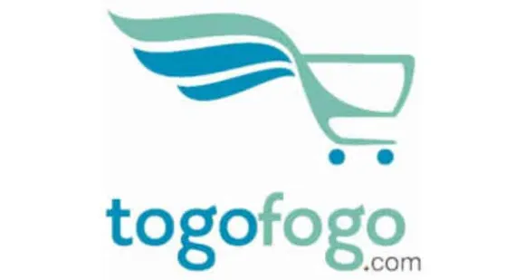 Togofogo forays into refurbished laptops market in India