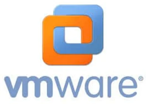 For 3rd time VMware Ranked No. 1 in Cloud Systems Management and Datacenter Automation Software