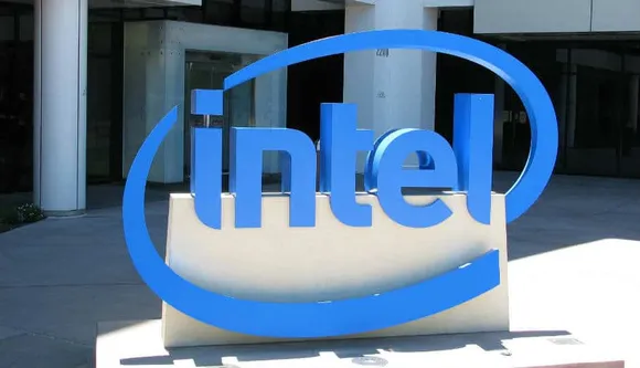 Intel's next processor lineup in need of new motherboards
