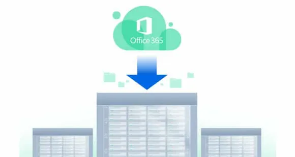 Synology Announces the 2.0 Beta Release of Active Backup for Office 365