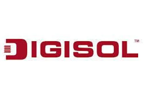 DIGISOL Launches Next Generation Gigabit Dual Band Wireless Broadband Router