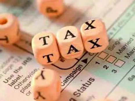 Income Tax department trains IT traders about tax benefits