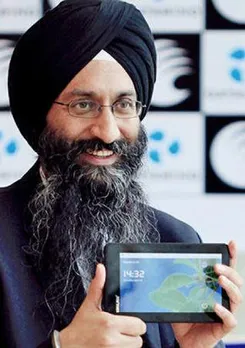 DataWind expands retail network with Sangeetha mobiles