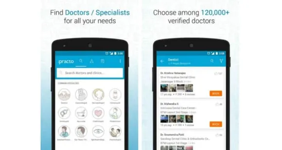 ICICI Lombard Introduces Solution to Transform OPD Health Insurance