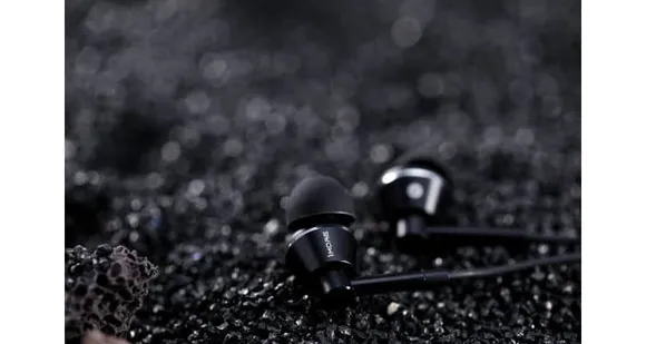 1MORE Introduces Dual Driver In-Ear Headphone in India