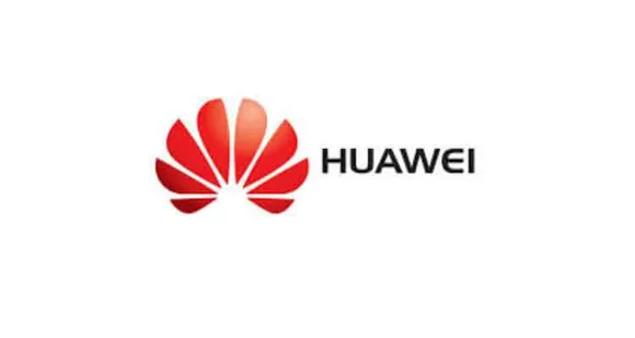 Huawei features in BrandZ Most Valuable Global Brands Top 50 for the Third Consecutive Year