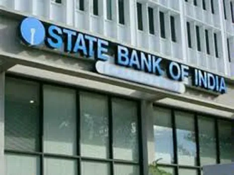 SBI’s new SMS service will control Debit Card Frauds