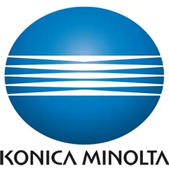 Konica Minolta all set to showcase Cloud based educo ERP in DIDAC Summit 2016