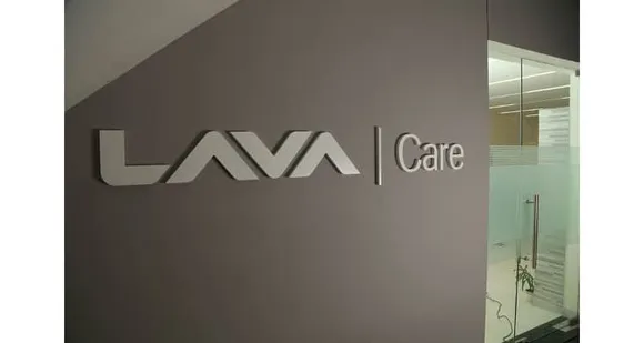 LAVA Launches Company-Owned Customer Service Centre