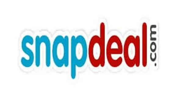 Snapdeal website and app get a facelift