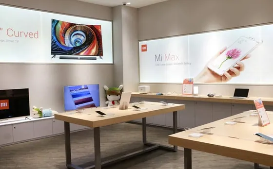 Xiaomi to open Mi Home Store in India soon