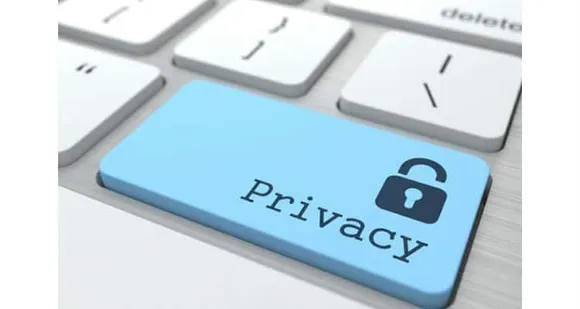 Data Privacy Day 2018: Top 7 Services on Cloud that help ensure data privacy