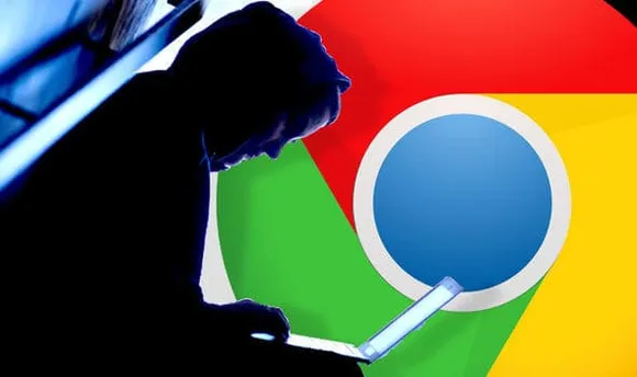 Google introduces new features in Chrome to stop websites from injecting malware