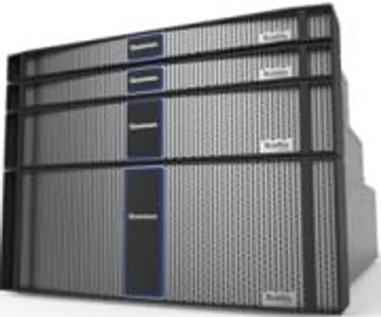 Quantum Unveils Xcellis Next-Generation, End-to-End, Shared Workflow Storage Solution