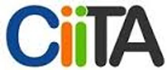 K L Lalani Becomes the President Of CIITA