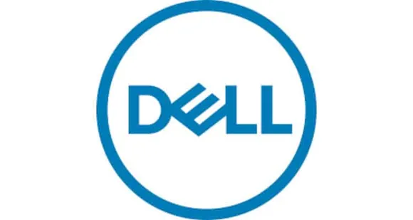 Dell EMC takes pole position in global server shipments