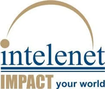 Intelenet ranked as a leader in Customer Management Services