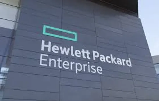 HP Enterprise Expands Helion Cloud Portfolio