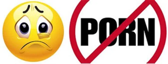 No more Porn sites at Patna Junction