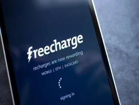 Now buy mutual funds with FreeCharge