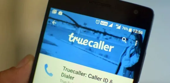Truecaller to integrate video calling feature with Google partnership