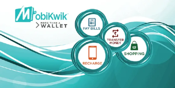 MobiKwik ties up with 12 Electricity Boards from 8 Indian States