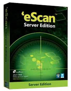 eScan receives award for its flagship product
