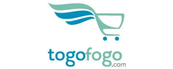​​Togofogo plans to open 100+ offline retail stores across India by the end of 2020