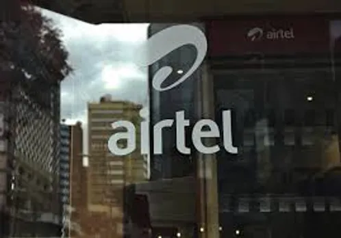Bharti Airtel joins APN