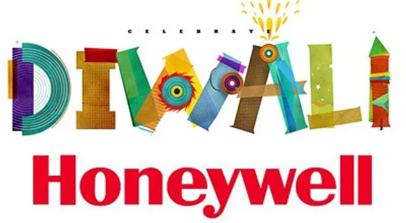 Honeywell “Electronic Essentials” Doubles festive cheer with Khushiyon ka Utsav Offer