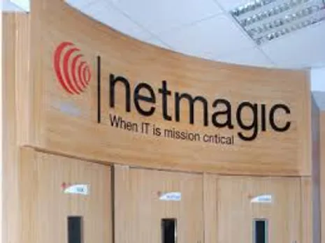 Netmagic launches first of its kind virtual private cloud service