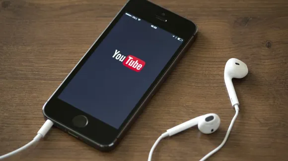 YouTube Opens Mobile Live Video to flood more users