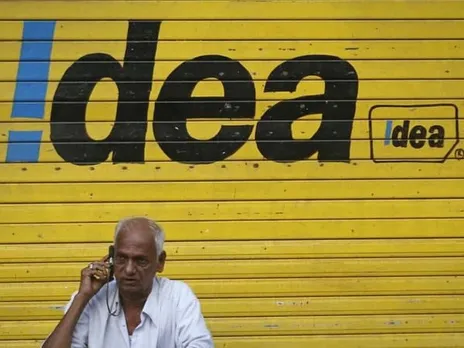 Idea Cellular 4G LTE now in 32 towns of Tamil Nadu including Chennai