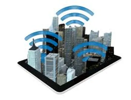 IT giants to make Bhubaneswar Wi-Fi enabled city