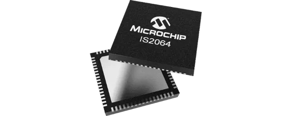 Create high-resolution audio devices using Microchip’s new Bluetooth audio SoC