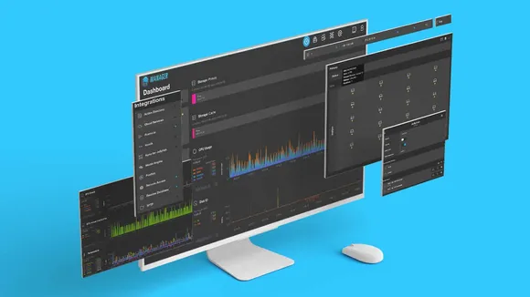 OWC Announces Jellyfish Manager 2.0 with Cloud Backup Integration