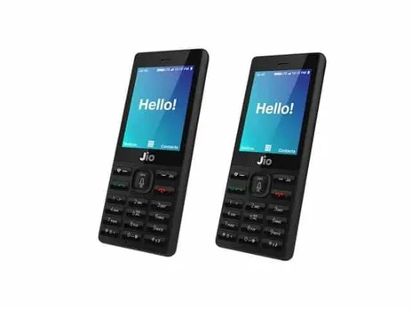 Idea to launch Reliance JioPhone's rival