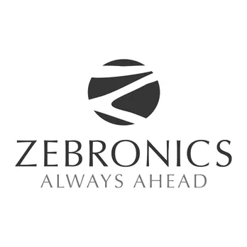 Zebronics launches three new product lines