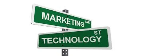 InsideView predicts top 5 B2B marketing technology trends to watch out for in 2017