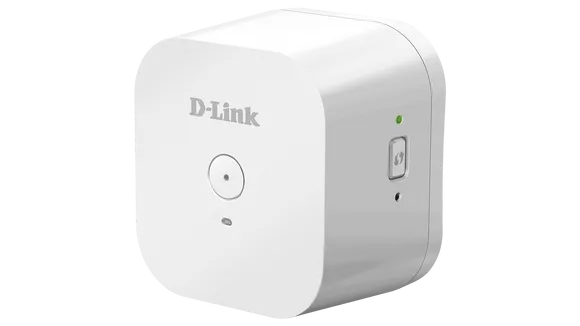 D-Link bags Innovation Awards at CES 2016