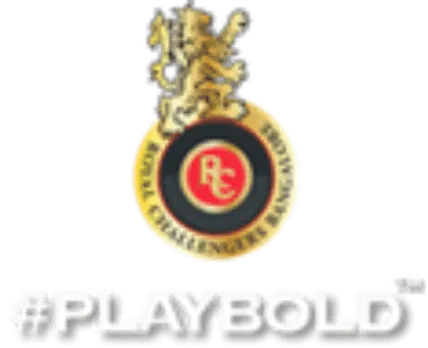 Royal Challengers Bangalore launches its Amazon Alexa skill