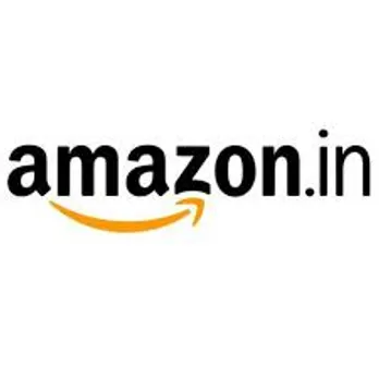 GreenDust and Amazon.in team up to revise customer satisfaction