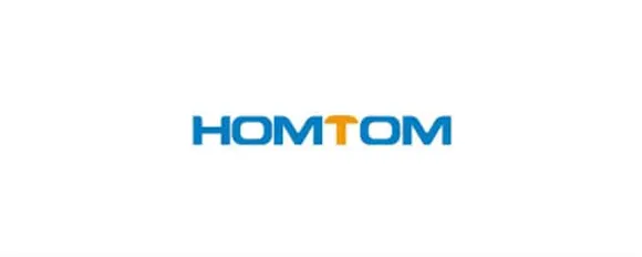Chinese Smartphone Palyer - HOMTOM Will Debut In Indian Market