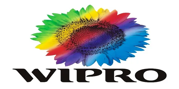 Wipro Partners with Verveba for Advanced Mobile Radio Network Optimization Solutions