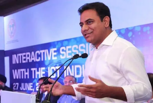 Telangana needs ITIR revival to boost IT infra