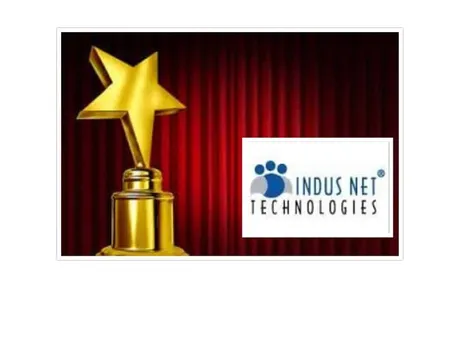 Google Awards Premier Partner Status to Indus Net Techshu