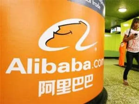 Alibaba to launch online video streaming service soon